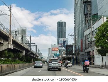Escorts Quezon City (Metro Manila) Philippines .